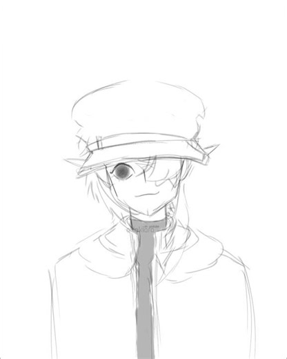 me when two souls one body #art #artist #meme #comic #comiccharacter #ocart #lazy #webcomic #tged