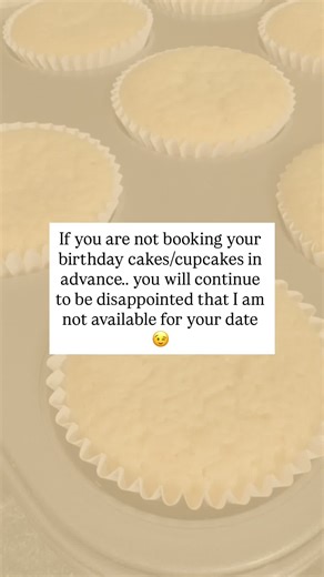 #cake #cakedecorating #sorry #cupcakes