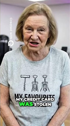 Gym Membership Costs EXPLODE! Is It Worth It_