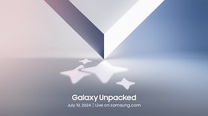 Galaxy Unpacked Summer 2024 — Full replay and highlights - Samsung Business Insights