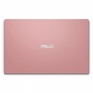 Asus Vivobook Skin in Pink , Cover in Pink , Wrap Decal in Pink - Etsy