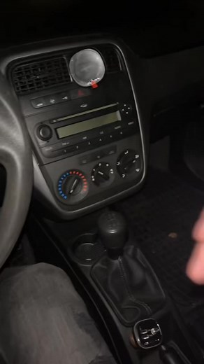 2.9K views · 12 reactions | To jest najlepszy gadżet do auta jaki kiedykolwiek kupiłem  | Vrumxi | Facebook