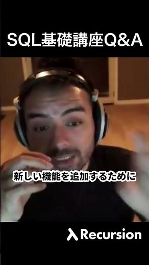 Spring Bootで開発するコードの流れを掴むコツは？#Shorts