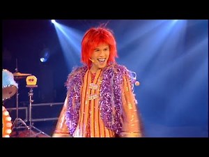 The Doodlebops - Space Invaders!