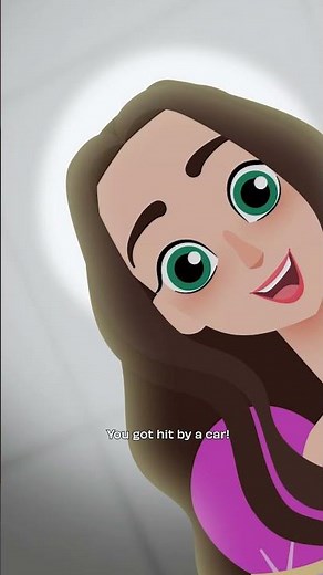 How to turn into a Disney Princess #disney #princess #romancenovels #romantic #epicromance #romance