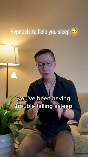 Improve Sleep Quality with Subconscious Reprogramming and Hypnosis Techniques