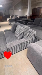 New at the Outlet $365 | Ball Outlet