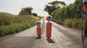 Ads of the World by Clios on Instagram: "... interactive investor - the ii’s Agency: House 337"