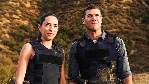 NCIS: Origins Season 2 cast and character guide - Every returning star and new appearance confirmed so far