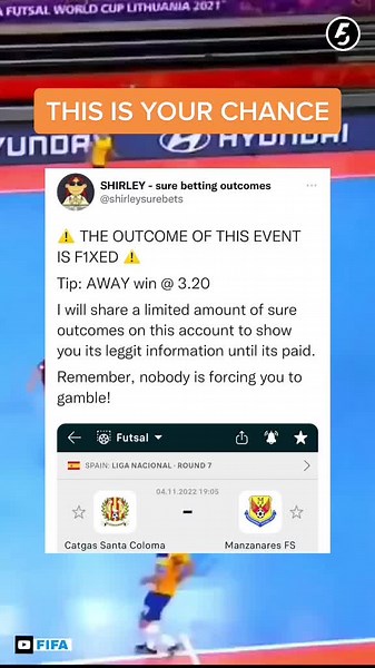 Follow for more #fixedmatchestips #fixedmatches #surebettingtips #gambling #bettingtiktok