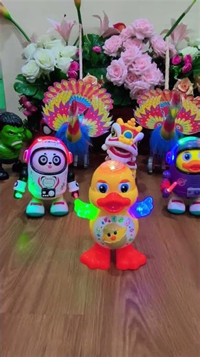 Aram sam Sam dance 🥰