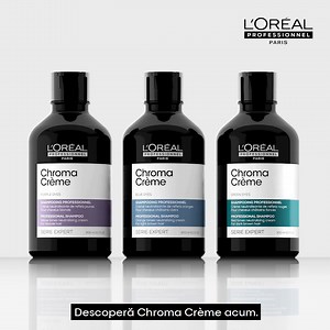 28K views · 41 reactions | [TEHNOLOGIE EXCLUSIVĂ] Descoperă noua...