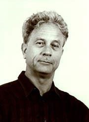 Henry Reynolds (historian) - Alchetron, the free social encyclopedia