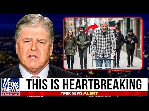 What Happened To Galloping Gourmet Graham Kerr?