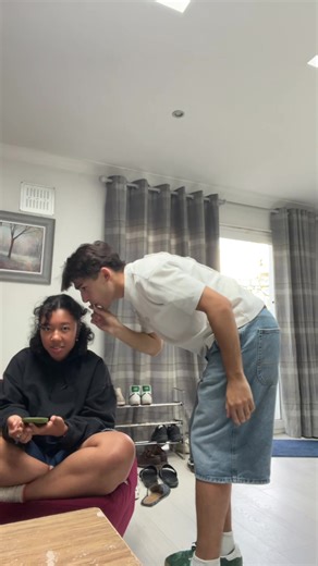 Exploring Kawaii Culture and Travel in Japan