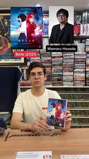 jmvideoparis11e sur TikTok