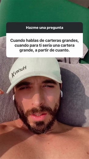 Cartera Grande de Inversión: Claves y Estrategias