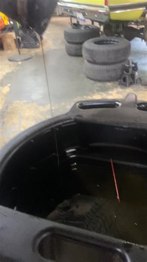 This is why it's important to properly route your PCV system with a supercharged application | Charleston Performance Solutions | Facebook