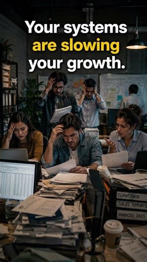 Need Custom FileMaker Solutions for Your Business?