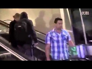 Andrew and Emma best/cute moments (4)