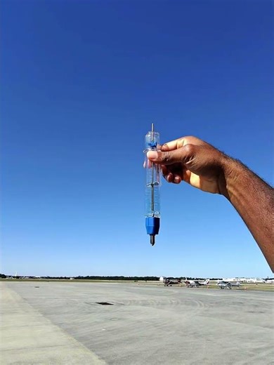 #abovethepattern #pilottraining #studentpilot #ppl