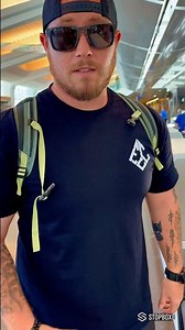 Best TSA compliance way to carry firearm |Stopbox Pro