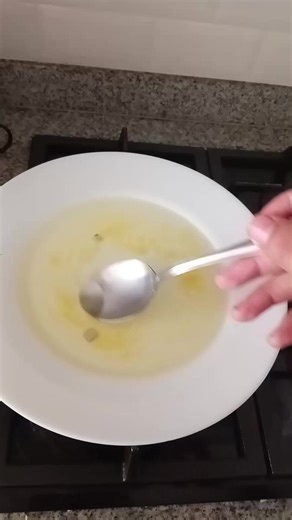 Exploring Lima, Peru: A Culinary Journey