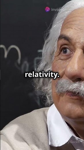 Top 10 Scientific Discoveries of the 20th Century: Breakthroughs That Changed the World