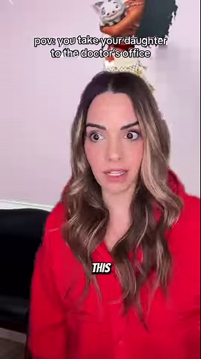 MAKE YOUR OWN HOSTESS CHOCOLATE CUPCAKES! These decadent chocolate cupcakes taste even better than the store-bought version and the recipe makes 36 cupcakes! Store them at room temperature for three days or in the freezer for up to three months!Ingredients:* makes 36 cupcakes. 1/2 the recipe if you only want to make 18. Cupcakes:• 3 cups flour• 3 cups white sugar• 1 cup unsweetened cocoa powder• 2 teaspoons baking soda• 1 teaspoon salt• 2 large eggs• 1 cup milk• 1 cup vegetable oil• 1 cup water•