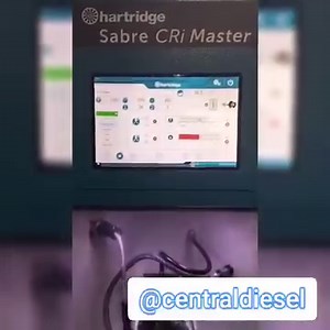 1.2K views · 26 reactions | Get the right VALUE FOR MONEY! Go for the correct test equipment, calibration specifications that can throughly check/repair/calibrate your Supply pumps and CR Injectors. Featured: Isuzu Alterra CRinjectors | Central Diesel (Philippines) | Facebook