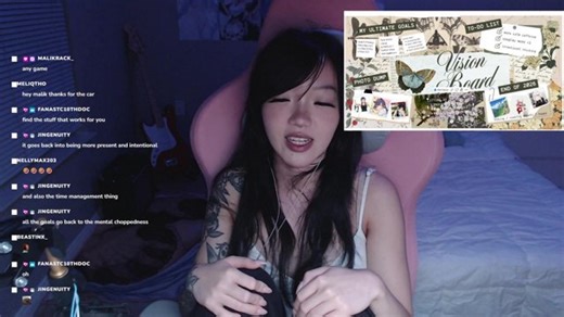 last late night stream !discord !socials