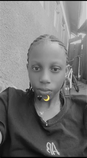 shirah❤️ (@namazzishira)’s videos with Pose - Kataleya & Kandle