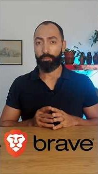 مشاهدة يوتيوب بدون إعلانات على الموبيل والكمبيوتر