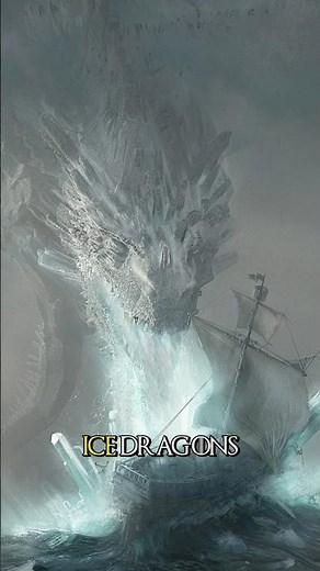 The Dragons Valyria Never Controlled