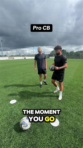 Pro Football Player Training Session Insights