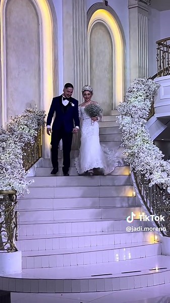 Chabelo's Hilarious Misbehavior Moments