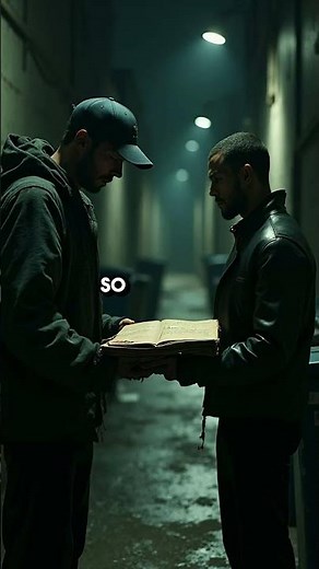 Diderot's Art Revolution: How One Man Changed What We See in Museums #artcriticism #denisdiderot