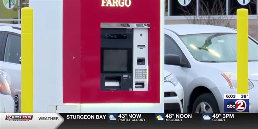 CONSUMER FIRST ALERT preview: Local woman exposes bank impersonation scam