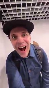 530K views · 10K reactions | Dont get lost here !! #opticalillusions #illusions #Art | Julien Magic | Facebook