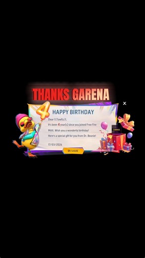 #freefire garena #freefireclips #ajjubhaiandsooneeta #viral #mobilelegends #freefireshorts