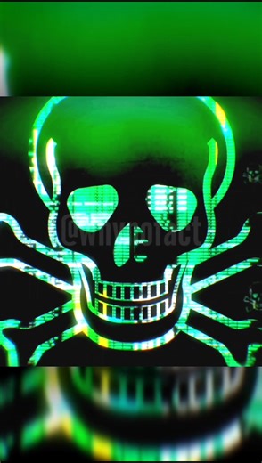 👂 Can Your Mouse Hear You? #TechHack #PrivacyAlert #Shorts #Trending #Viral #TechShorts #AIHack