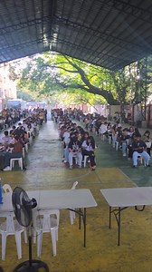 Day 4 SAP Distribution College Of Business Management  #SAP #UDM #merlion Manga Plantita Alex Lui Cis Atienza Bondad Martin SJ Fernandez Jaz De Villa Mira Villaluz Cristal Mae Masangkay Loisa Alipio Ricky Berano To Cip Agnes Acej Oypagam | Ronaldo Manga | Facebook