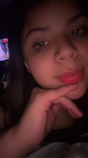 Glory👑🩷⚽️A:)🏈Avery flow (@flow.avery210z)’s videos with sonido original - Lore🌷.