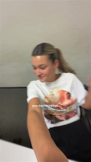 Tips for Writing Your Bachelor Thesis