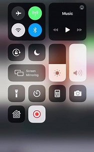 85K views · 1.2K reactions | My name is meth, powerful short video on meth, her friend wrote this poem and shortly after lost her life. | Rich Walters | Facebook