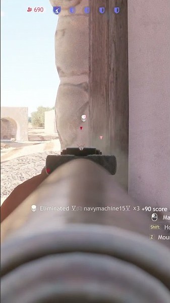 PAVESI COPIED SVT | Enlisted