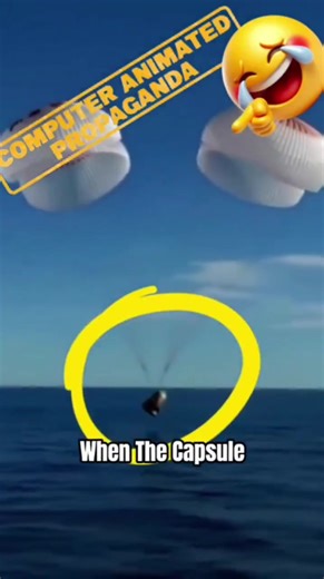 Flat Earth Library on Reels