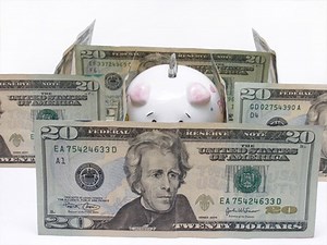 What is a POD Bank Account? | Sapling