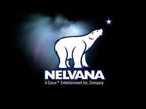 Nelvana/WNET New York (2002/2004)