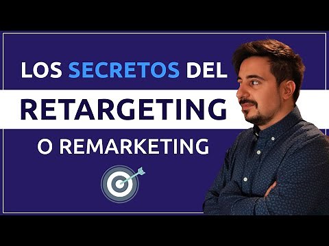 RETARGETING y REMARKETING 🎯 ¿Qué es y cómo funciona?